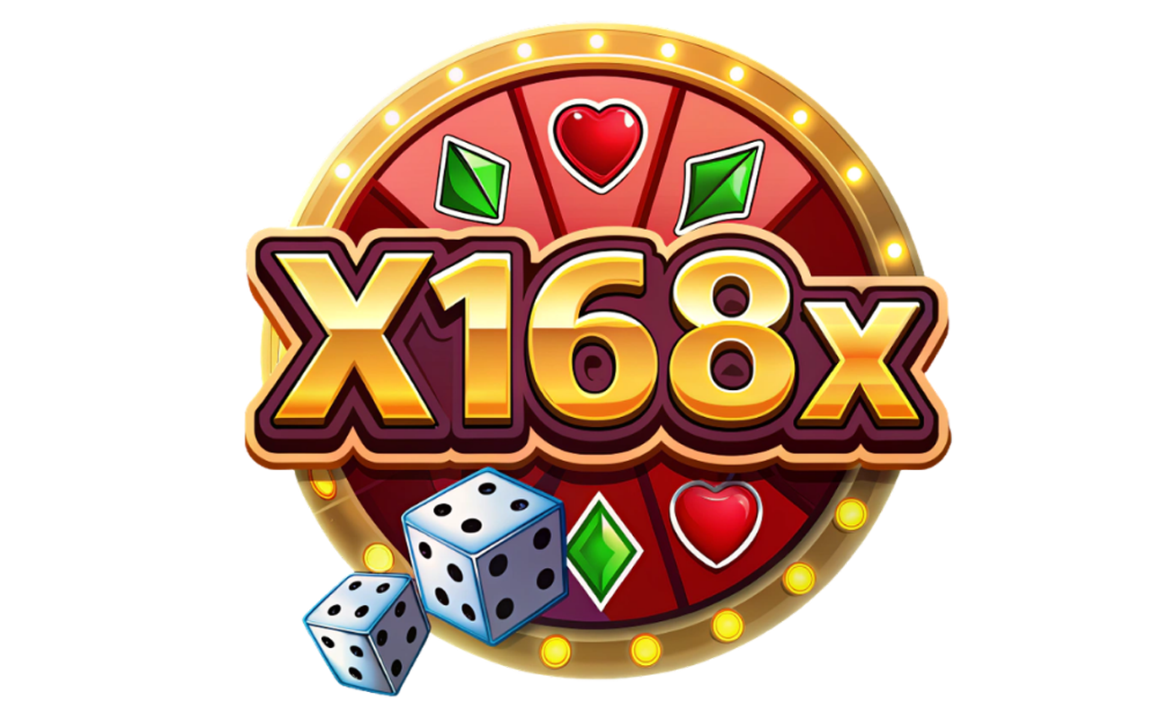 x168xth.com